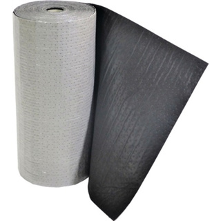 Universalbindemittel Hexadyn® SMF