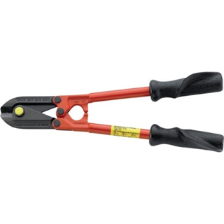 Kleinbolzenschneider CombiCUT