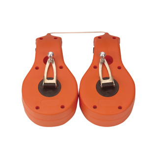 Schlagschnurgerät (Markierschnur)