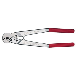Drahtseilschere C16