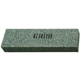 Silicium-Carbid-Rutscherstein