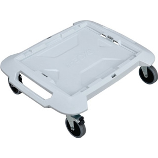 Transportroller L-BOXX® Trade