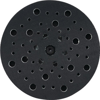 Stützteller kletthaftend PROMAT