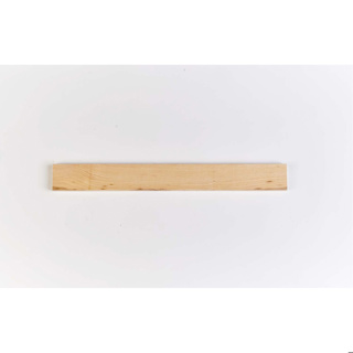 Trittbrett zu 465004100