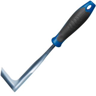 Fugenkratzer "Alpgarten"