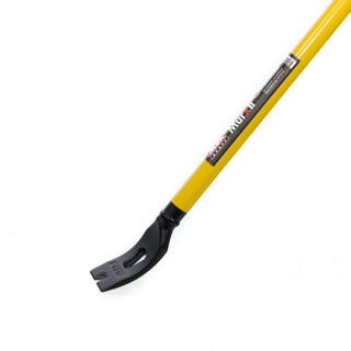 Ausschalgerät "Kuli"