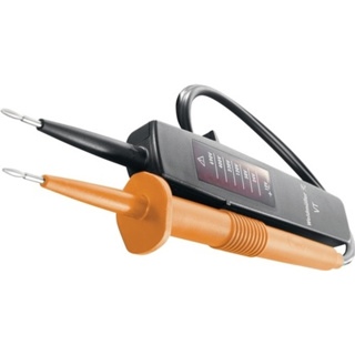 Spannungsprüfer VT zweipolig