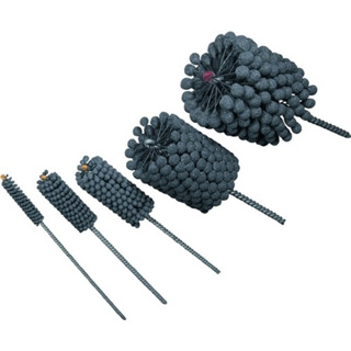 Rohrbürste Novoflex