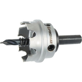 Lochsäge HM-bestückt PROMAT