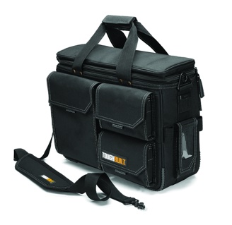 Laptop-Tasche "TOUGHBUILT"