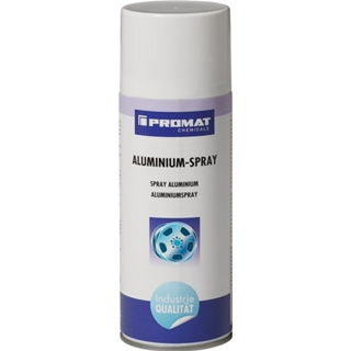 Alu-Spray
