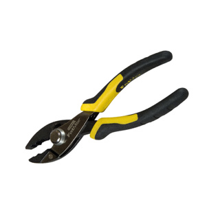 Kombizange, verstellbar "FatMax"