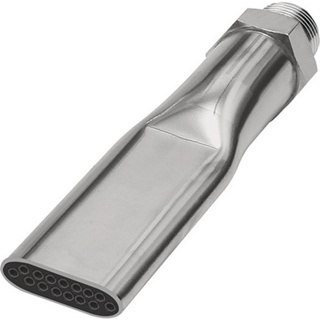 Sicherheitsdüse AG MS