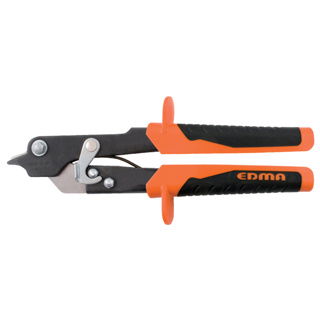 Verbundzange "EDMA", Lattifix