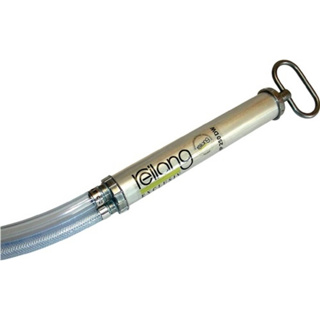 Handpumpe DW Reilang