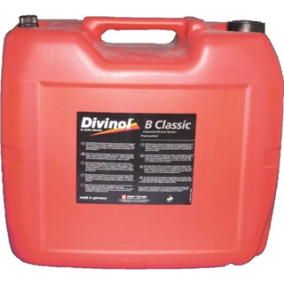 Betontrennmittel B Classic farblos