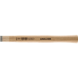 Schonhammerstiel Hickory HALDER