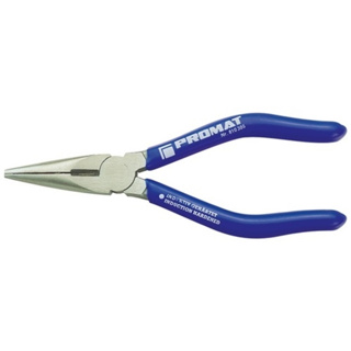 Radiozange DIN ISO 5745