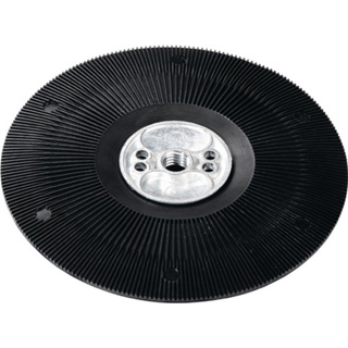 Stützteller M14 PROMAT