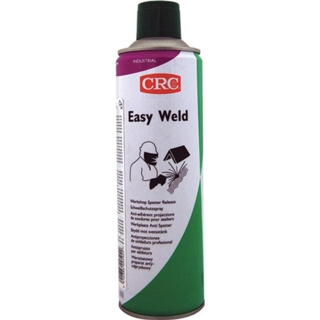 Schweissspray Easy Weld