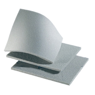 Schleifmatte einseitig PROMAT