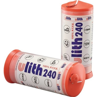 Gewindedichtfaden Twineflon