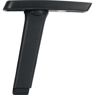 Armlehne Neon f.Arbeitsdrehstuhl