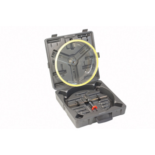 Ersatzmesser zu Kreisschneider (Paar)