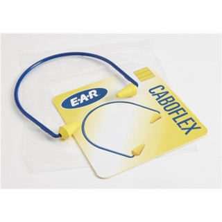 Bügelgehörschutz E-A-R™ Caboflex™