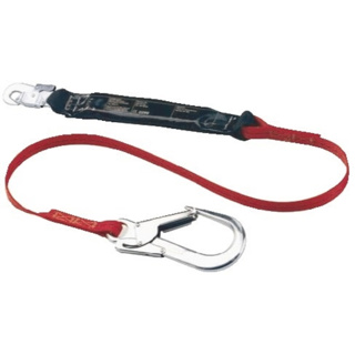 Absturzsicherungsset Gerüstbau