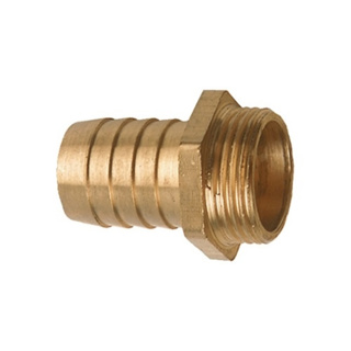 1/3-Schlauchverschraubung