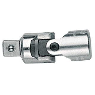 Kardangelenk 3095 3/8 Zoll L.50mm GEDORE