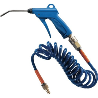 Ausblaseset airbasic