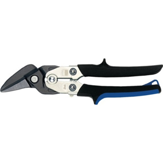 Durchlaufblechschere D27B