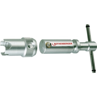 Ventileinschraubwerkzeug RO-QUICK Set