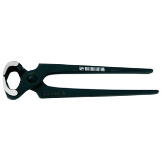 Kneifzange DIN ISO 9243