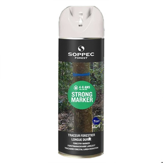 Markierspray STRONGMARKER
