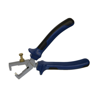 Abisolierzange AA-160