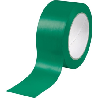 Bodenmarkierungsband Easy Tape PVC