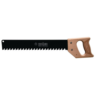 Leichtbetonsäge 450mm