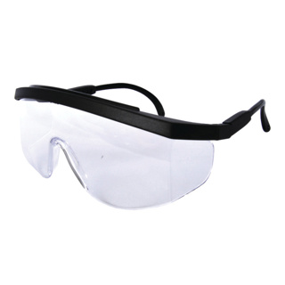 Schutzbrille "Speedy"