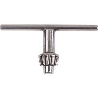 Zahnkranzbohrfutterschlüssel S PROMAT