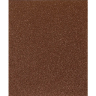 Schleifgewebe PROMAT