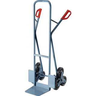 Treppenkarre Radstern PROMAT