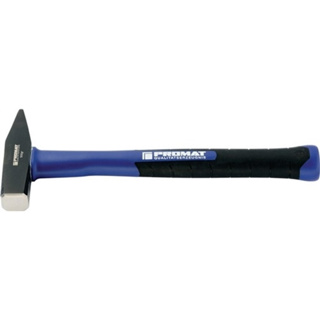 Schlosserhammer Ultratec PROMAT