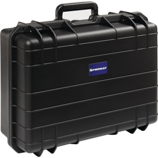 Schutzkoffer PROMAT