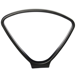 Armlehne f.Bürodrehstuhl 9000482860-862