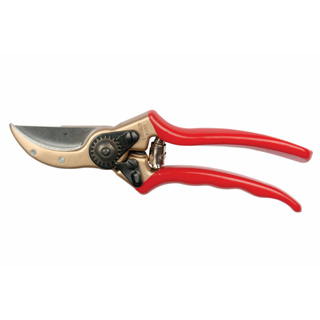 Ersatz Oelerschraube + Kit Baumschere "B300"