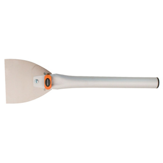 Glättespachtel "EDMA"