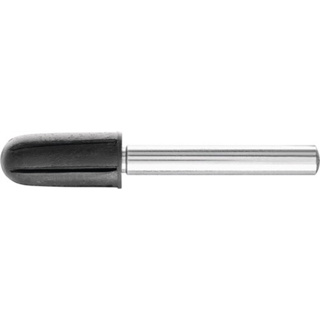 Schleifkappenträger POLICAP